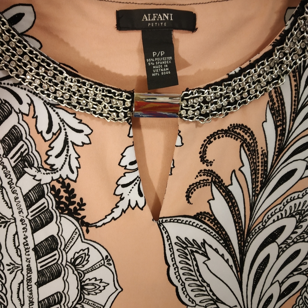 Alfani - Picture 4 of 5